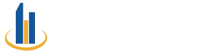 中调建设有限公司