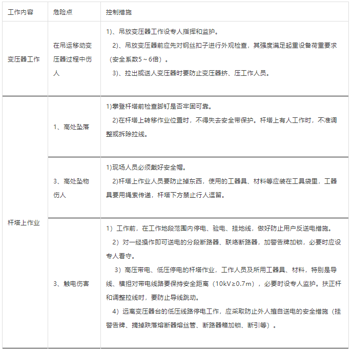 微信图片_20220221085451.png